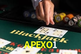 APEXO1 Protege tu cuenta con autenticación en dos pasos en APEXO1