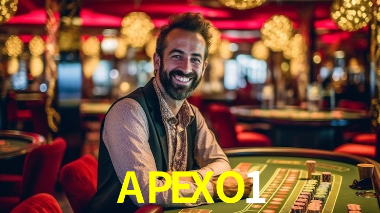 APEXO1 ¿Qué es la autenticación en dos pasos en APEXO1?